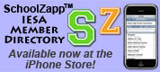 SchoolZapp