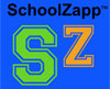 SchoolZapp