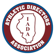 Illinois Athletic Directors Association