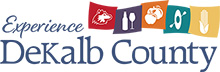 DeKalb County Convention and Visitors Bureau
