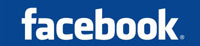 IESA on Facebook