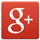 IESA Photos on Google Plus