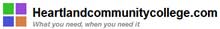 Heartland Community College