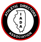 Illinois Athletic Directors Association