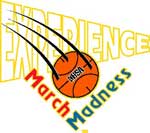 IHSA's March Madness Experience