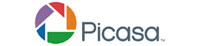 IESA on Picasa
