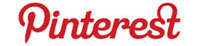 IESA on Pinterest