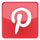 IESA on Pinterest