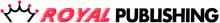 Royal Publishing