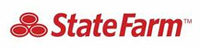 State Farm
