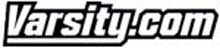 Varsity.com