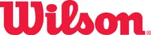 Wilson Team Sports