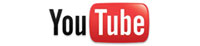 IESA on YouTube