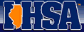 Illinois High School Association