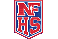National Federation of State High School Associations