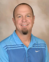 Branden Petersen
