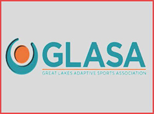 GLASA