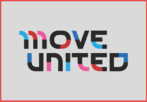 Move United