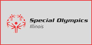 Special Olympics