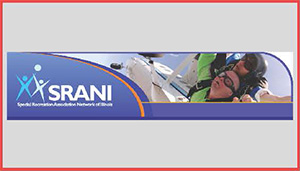 SRANI