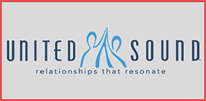 United Sound