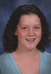 Laine Dohleman