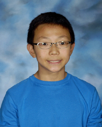 Paul Kim