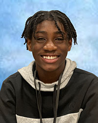 Jesse Awator