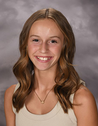 Katie Fenton