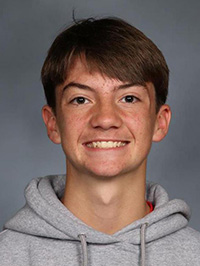 Jaxon Rzasa