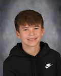 Nolan Mulvaney