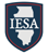 IESA