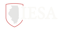 Illinois Elementary School Association
