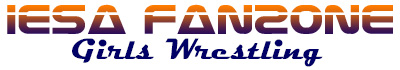 FanZone