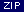 Zip file