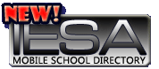 IESA Mobile School Directory