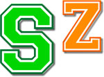 SchoolZapp