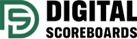 Digital Scoreboards