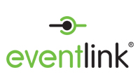 EventLink
