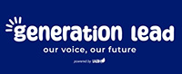 Generation Lead