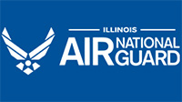 Peoria Air National Guard