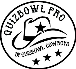 QuizBowl Systems