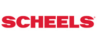 Scheels