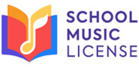 School Music License