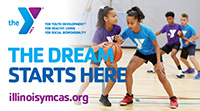 Illinois Association of YMCAs