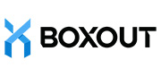 Box Out