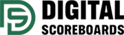 Digital Scoreboards