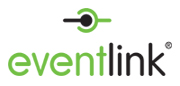 EventLink
