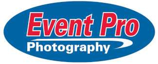 Event Pro Photography
