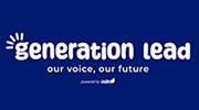 Generation Lead